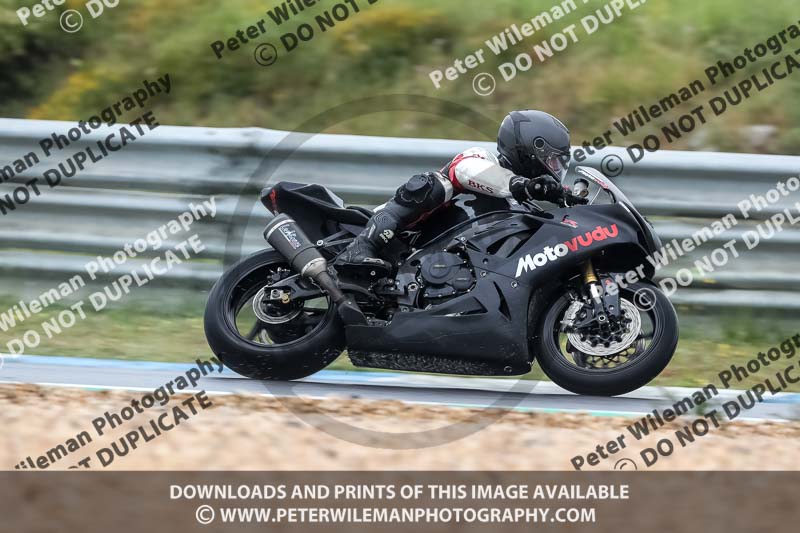 estoril;event digital images;motorbikes;no limits;peter wileman photography;portugal;trackday;trackday digital images